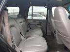 2000 Ford Expedition Xlt за продажба в Chicago Heights, IL - All Over