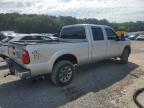 2012 Ford F250 Super Duty продається в Florence, MS - Normal Wear