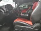 2019 Dodge Challenger R/T للبيع في Franklin، WI - Stripped