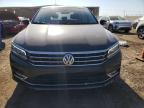 Brighton, CO에서 판매 중인 2018 Volkswagen Passat Sel Premium - Mechanical