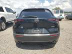 2025 Mazda Cx-30 Select   للبيع في Riverview، FL - Rollover