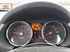 2010 Nissan Rogue S продається в Hillsborough, NJ - Front End