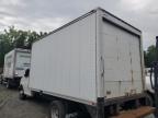 2006 Chevrolet Express G3500  en Venta en Waldorf, MD - Front End