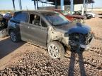 2018 Fiat 500X Trekking for Sale in Phoenix, AZ - Front End