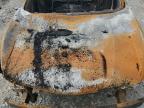 2013 Hyundai Sonata Gls de vânzare în Byron, GA - Burn