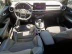 2023 Kia Forte Gt Line for Sale in Anthony, TX - Front End