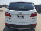 2015 Hyundai Santa Fe Gls на продаже в Orlando, FL - Minor Dent/Scratches