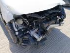 2024 CITROEN BERLINGO E for sale at Copart CHESTER