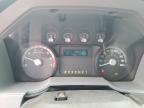 2013 Ford F250 Super Duty for Sale in Eight Mile, AL - Front End