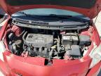 2008 Toyota Yaris  for Sale in Lawrenceburg, KY - Rear End