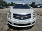 2012 Cadillac Srx Luxury Collection de vânzare în Florence, MS - Front End