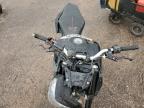 2016 Yamaha Fz09  იყიდება Colorado Springs-ში, CO - All Over