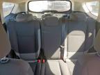 2015 Ford Escape S продається в Wilmer, TX - Rear End