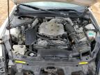 2005 Infiniti G35  na sprzedaż w China Grove, NC - Front End