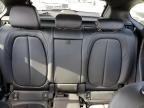 Riverview, FL에서 판매 중인 2017 Bmw X1 Xdrive28I - Minor Dent/Scratches