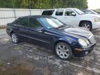 2008 Mercedes-Benz E 350 4Matic na sprzedaż w Austell, GA - Mechanical