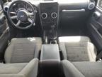 2008 Jeep Wrangler Unlimited Sahara for Sale in Gaston, SC - Normal Wear