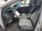 2015 Ford Escape Se   للبيع في Madisonville، TN - All Over