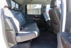 2022 Chevrolet Silverado K2500 Heavy Duty Lt for Sale in Colton, CA - All Over