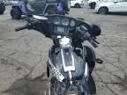 2017 Harley-Davidson Flhtcu Ultra Classic Electra Glide for Sale in Pennsburg, PA - All Over