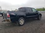 2009 Toyota Tacoma Double Cab for Sale in Hillsborough, NJ - Minor Dent/Scratches