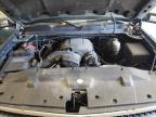 2010 Chevrolet Silverado K1500 Lt for Sale in Avon, MN - Mechanical