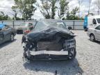 2023 Hyundai Santa Fe Sel Premium for Sale in Riverview, FL - Front End