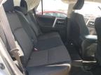 2021 Toyota 4Runner Sr5/Sr5 Premium იყიდება Eldridge-ში, IA - Front End