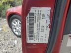 2007 Chrysler 300C  en Venta en Reno, NV - Minor Dent/Scratches