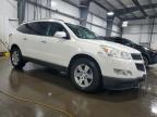 2011 Chevrolet Traverse Lt   for Sale in Ham Lake, MN - Front End