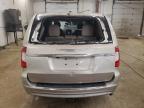 Ham Lake, MN에서 판매 중인 2013 Chrysler Town & Country Touring L - Rear End