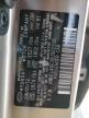 2013 Hyundai Accent Gls for Sale in Martinez, CA - Rear End