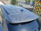 2018 JAGUAR F-PACE R-S for sale at Copart WESTBURY