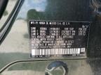 2017 Honda Hr-V Lx   იყიდება Kansas City-ში, KS - Minor Dent/Scratches