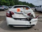 2018 Nissan Altima 2.5   for Sale in Shreveport, LA - All Over