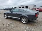 2007 Ford Mustang  за продажба в Austell, GA - Rear End