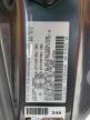 2022 Toyota Tacoma Access Cab for Sale in Northfield, OH - Front End