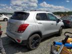 2022 Chevrolet Trax 1Lt zu verkaufen in Spartanburg, SC - Front End