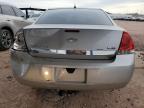 2008 Chevrolet Impala Ls for Sale in Phoenix, AZ - Rear End