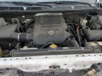 New Orleans, LA에서 판매 중인 2013 Toyota Tundra Double Cab Sr5 - Minor Dent/Scratches