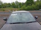 2010 BMW 120D M SPO for sale at Copart SANDTOFT