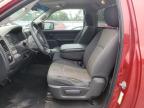 2010 Dodge Ram 1500  for Sale in Rogersville, MO - Front End