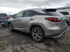 2020 Lexus Rx 450H იყიდება Pennsburg-ში, PA - Front End