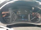 2019 Buick Encore Preferred for Sale in Fort Pierce, FL - Side