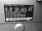 2020 Honda Hr-V Sport for Sale in Duryea, PA - Front End