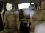 2016 Dodge Grand Caravan Sxt for Sale in Lansing, MI - Front End