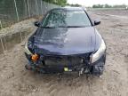 2012 Honda Accord Lxp იყიდება Cicero-ში, IN - Front End