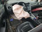 2013 Ford Fusion Se   for Sale in Hurricane, WV - Front End