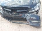 2015 MERCEDES BENZ C220 AMG S for sale at Copart BRISTOL