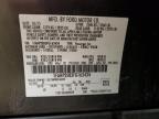 2015 Ford Taurus Sel for Sale in Casper, WY - Front End